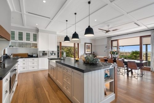 The Premises, Terrey Hills 84