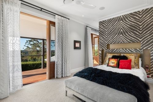 The Premises, Terrey Hills 85