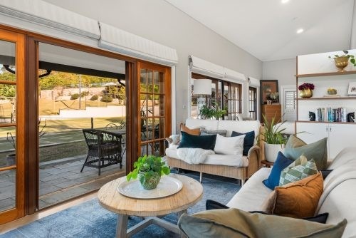 The Premises, Terrey Hills 88