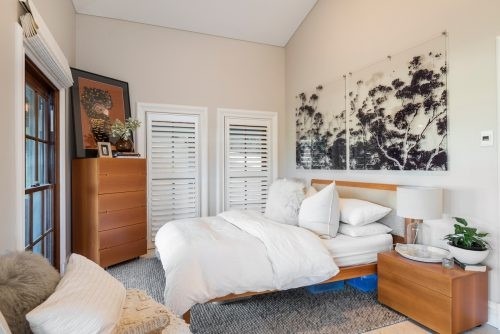 The Premises, Terrey Hills 91