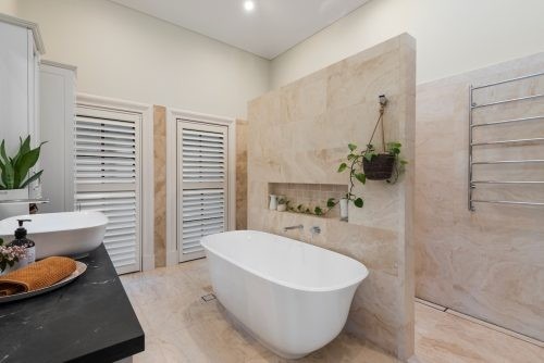 The Premises, Terrey Hills 92