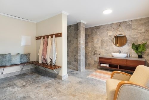 The Premises, Terrey Hills 94