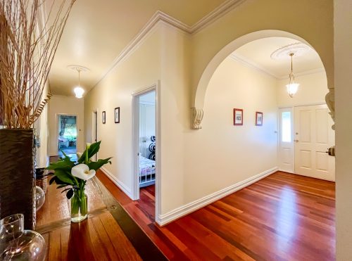 Alfie, Warrandyte 39