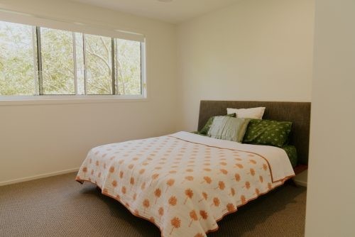 Arabesque, Buderim 14