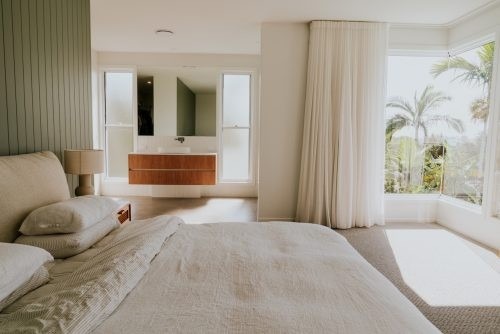 Arabesque, Buderim 17