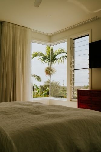 Arabesque, Buderim 26