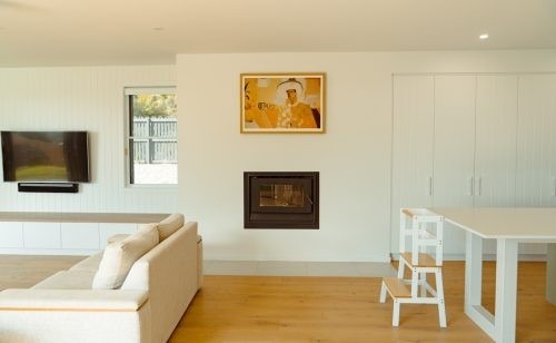 Arabesque, Buderim 29