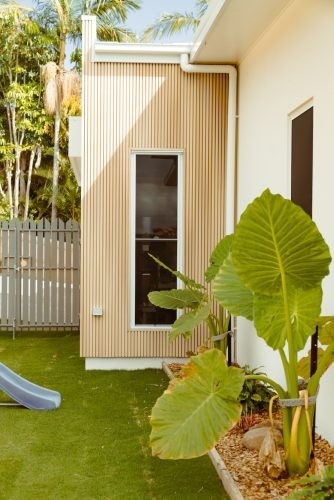 Arabesque, Buderim 31