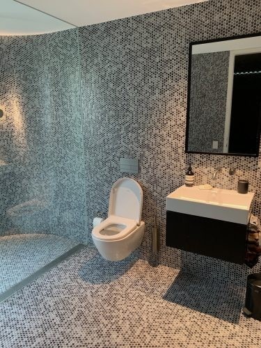 Architects Dream, Vaucluse382