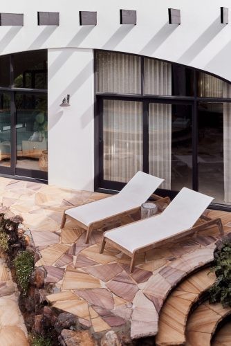Bel Air, Castle Cove41