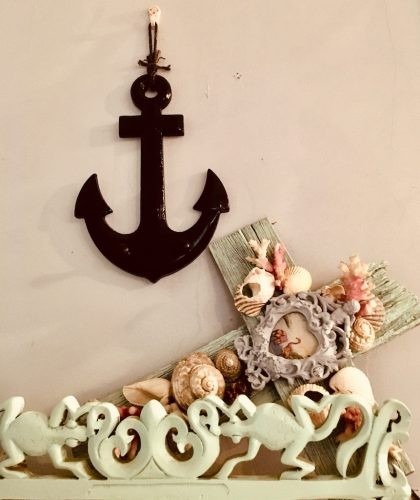 Coastal Eclectic, Manly Beach_10