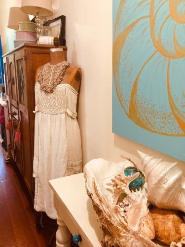 Coastal Eclectic, Manly Beach_12