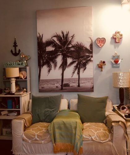 Coastal Eclectic, Manly Beach_16