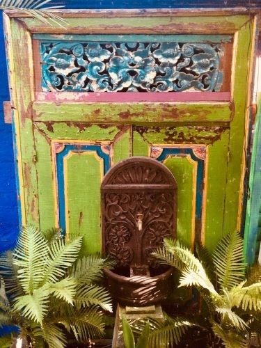 Coastal Eclectic, Manly Beach_2