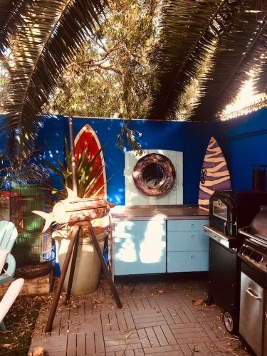 Coastal Eclectic, Manly Beach_4