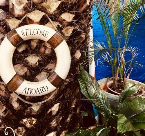 Coastal Eclectic, Manly Beach_5