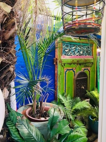 Coastal Eclectic, Manly Beach_6