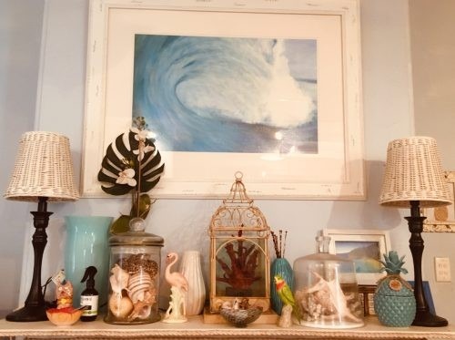 Coastal Eclectic, Manly Beach_9