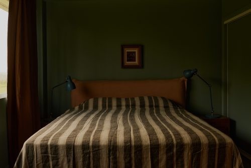 Dreamweaver, Bangalow 29