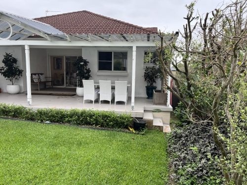 Ellsworth, Balgowlah Heights 10