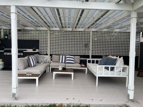 Ellsworth, Balgowlah Heights 11