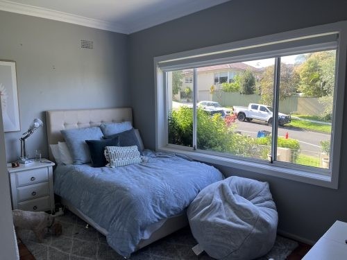Ellsworth, Balgowlah Heights 12