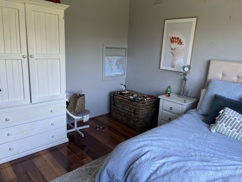 Ellsworth, Balgowlah Heights 13