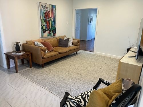 Ellsworth, Balgowlah Heights 20