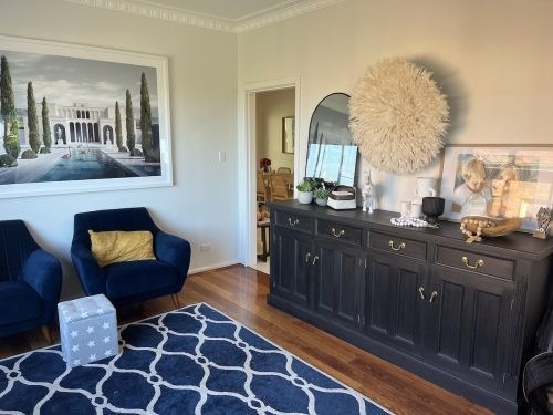 Ellsworth, Balgowlah Heights 22