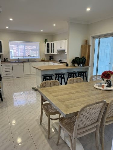 Ellsworth, Balgowlah Heights 24