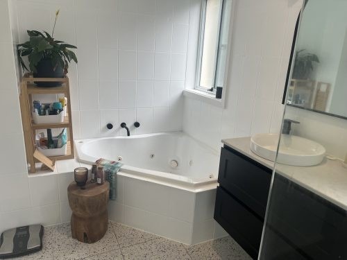 Ellsworth, Balgowlah Heights 31