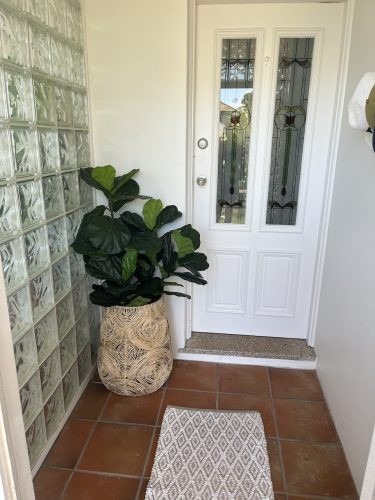 Ellsworth, Balgowlah Heights 34