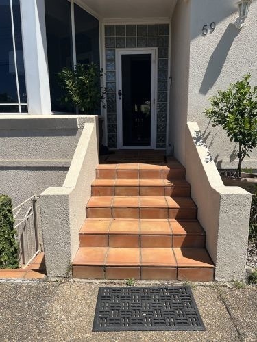 Ellsworth, Balgowlah Heights 36