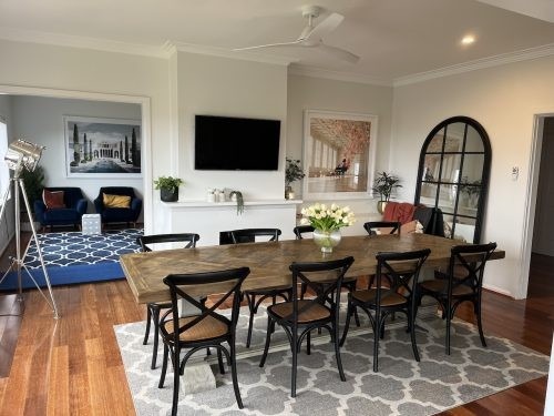 Ellsworth, Balgowlah Heights 4