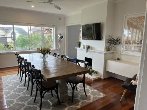 Ellsworth, Balgowlah Heights 5