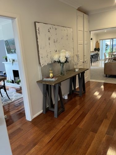 Ellsworth, Balgowlah Heights 6