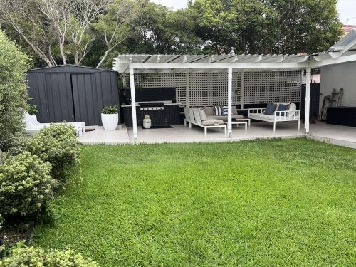 Ellsworth, Balgowlah Heights 9