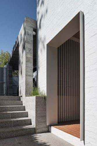 Equinox, Malvern_28