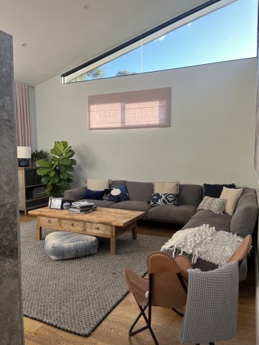 Fresno House 21