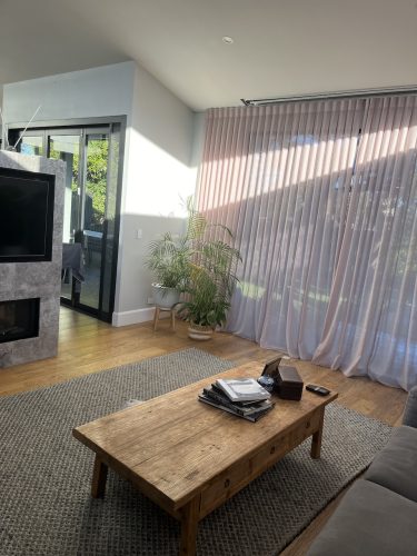 Fresno House 22