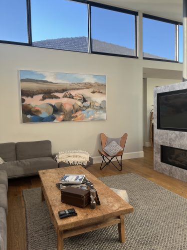 Fresno House 23