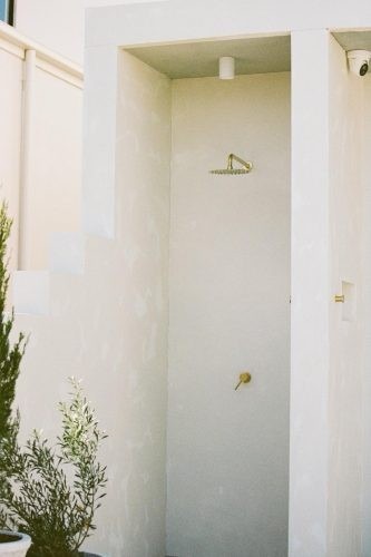 Grecia, Brisbane 02