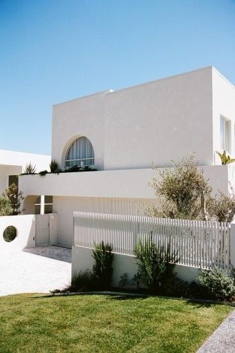 Grecia, Brisbane 09