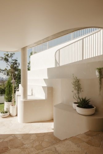 Grecia, Brisbane 21