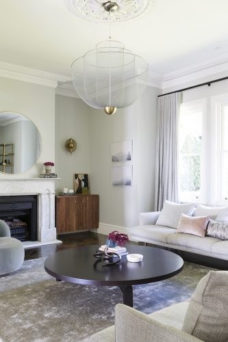 Honour, Mosman 004