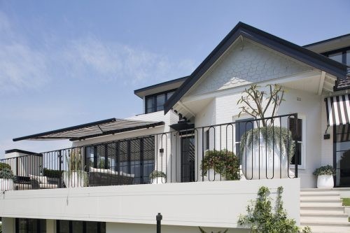 Honour, Mosman 027