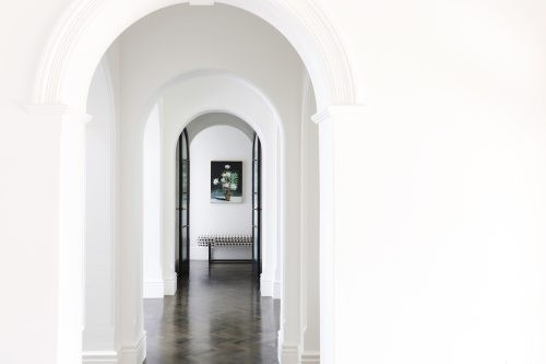 Honour, Mosman 065