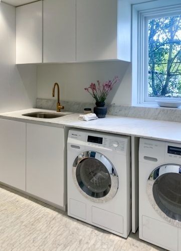 Honour, Mosman 32