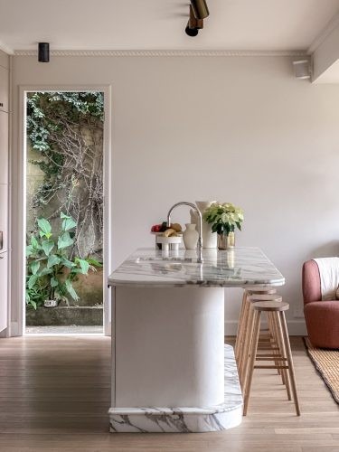 Hotel California, Woollahra -64-Edit