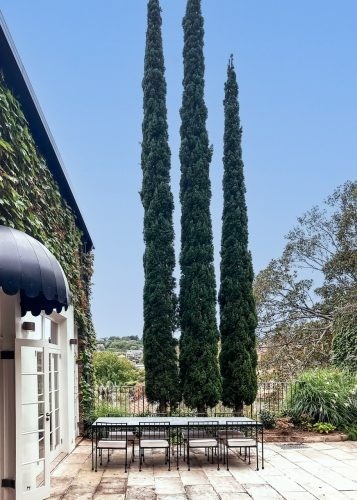 Hotel California, Woollahra -72-Edit